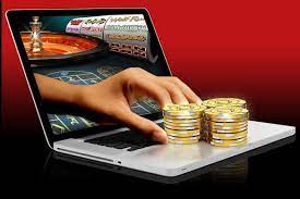 Casino Turbo