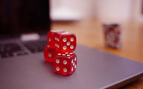 Онлайн казино Casino Champion
